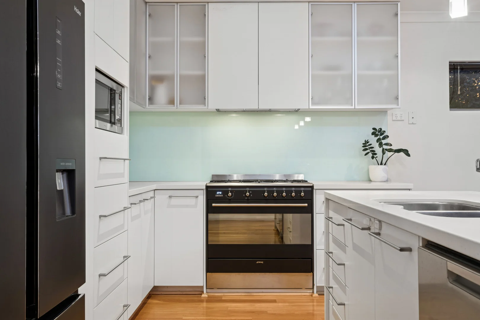 Additional image 9 of 3 Yallambee Place, Karawara WA 6152