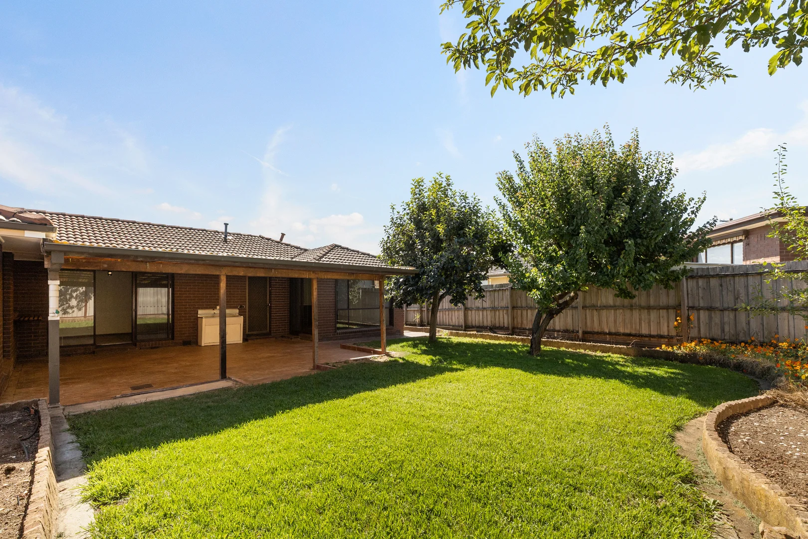 Additional image 18 of 16 Taunton Drive, Bundoora VIC 3083