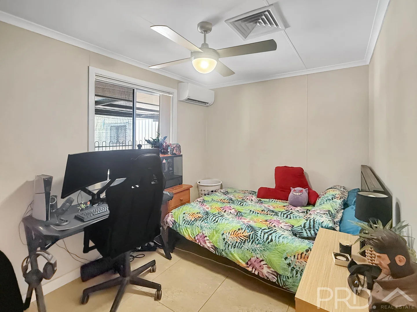 Additional image 17 of 29 Dolphin Way, Bulgarra WA 6714