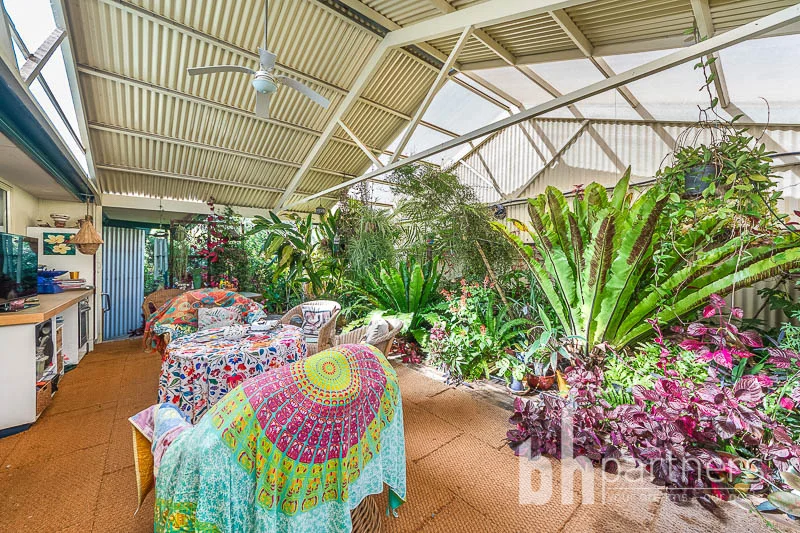 Additional image 19 of 23 Philip Street, Mannum SA 5238