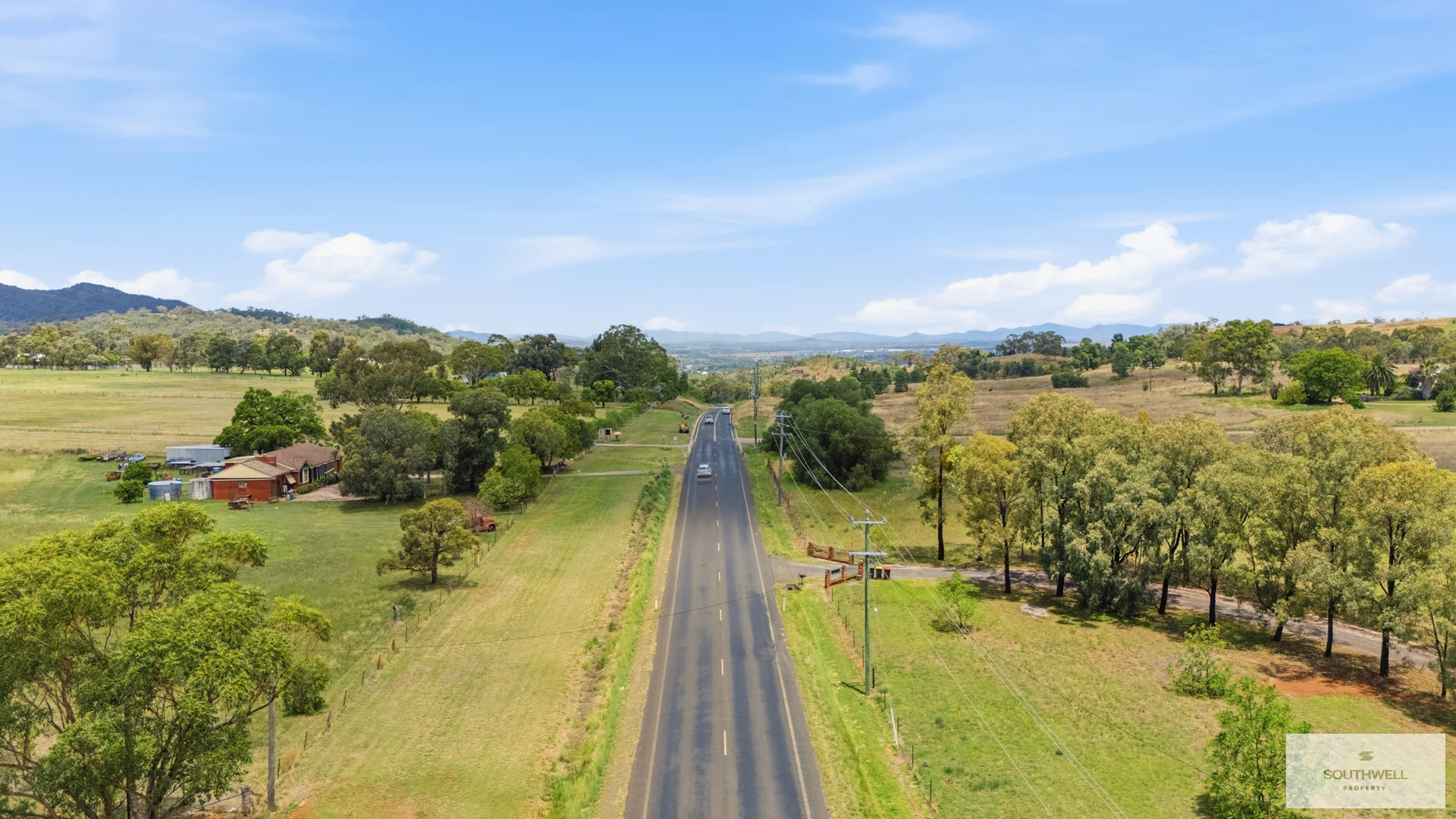Additional image 13 of 238 Forest Road, North Tamworth NSW 2340