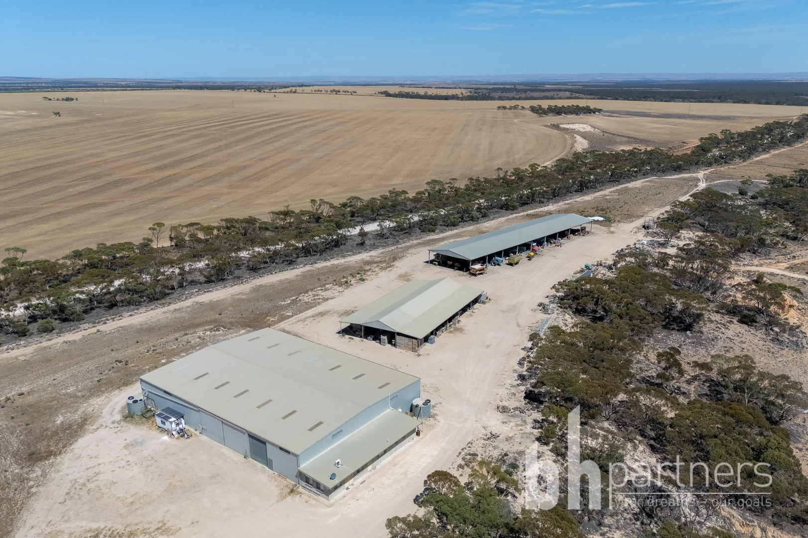 Additional image 5 of 657 Fromm Road, Walker Flat SA 5238