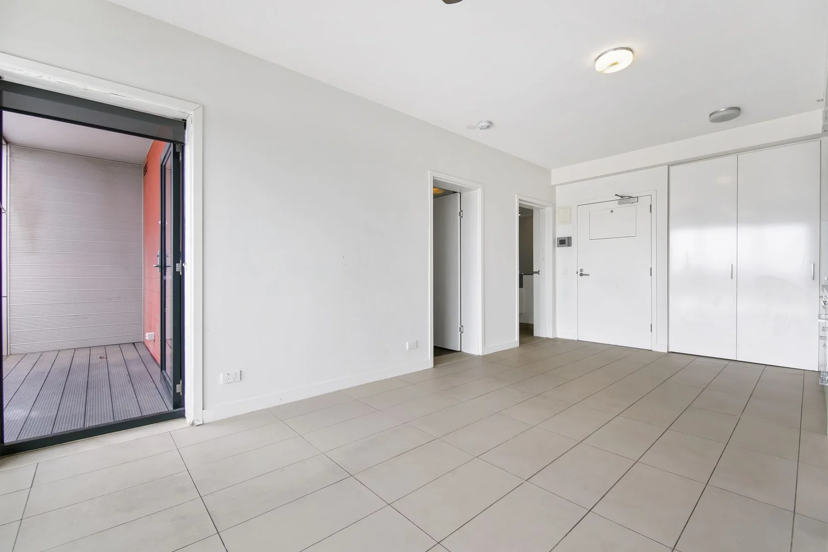 Additional image 6 of 305/14-20 Nicholson Street, Coburg VIC 3058