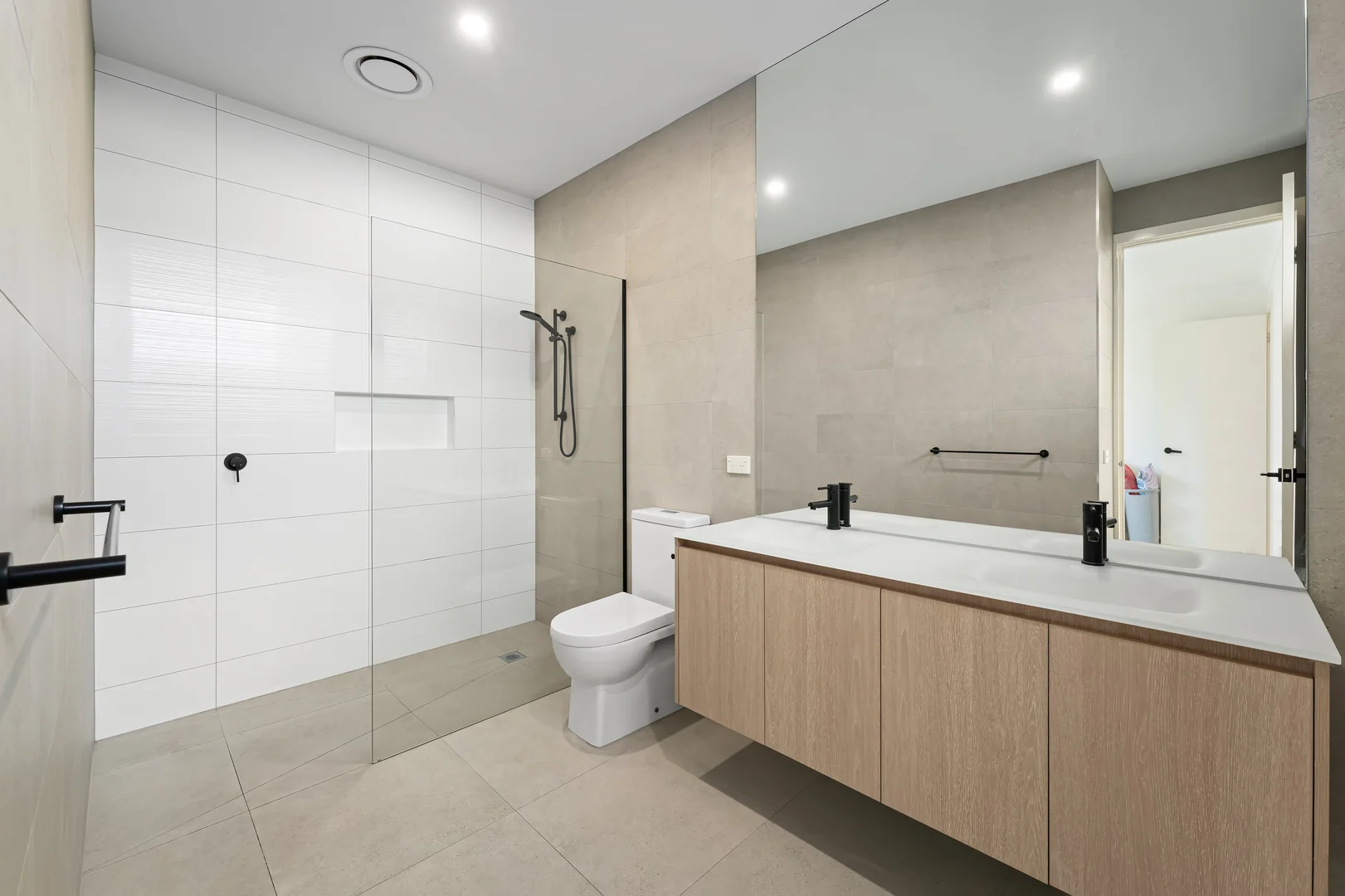 Additional image 8 of 3/17 Faulkiner Street, Clayton VIC 3168