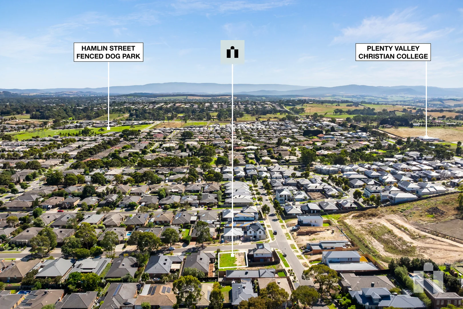 Additional image 4 of 18 Kossatz Terrace, Doreen VIC 3754