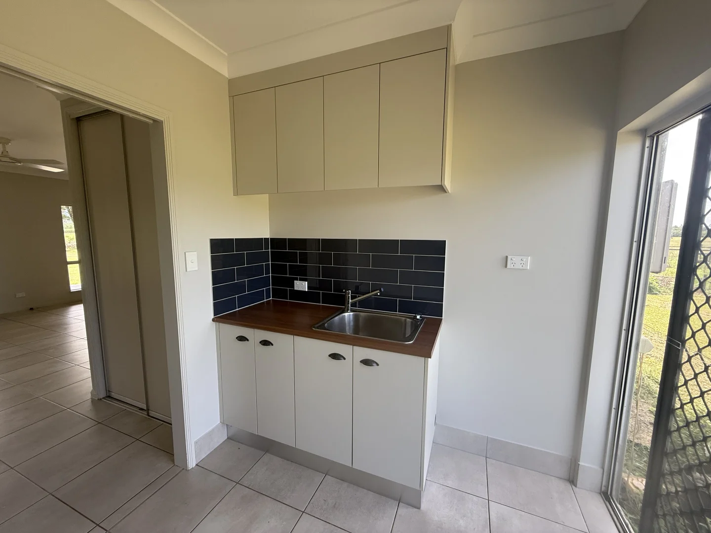 Additional image 24 of Jarra Creek QLD 4854