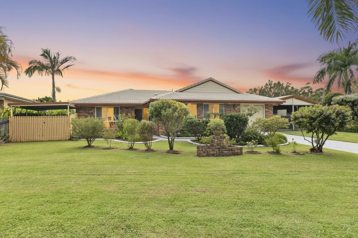 Additional image 17 of 18 Sterling Castle Road, Tin Can Bay QLD 4580