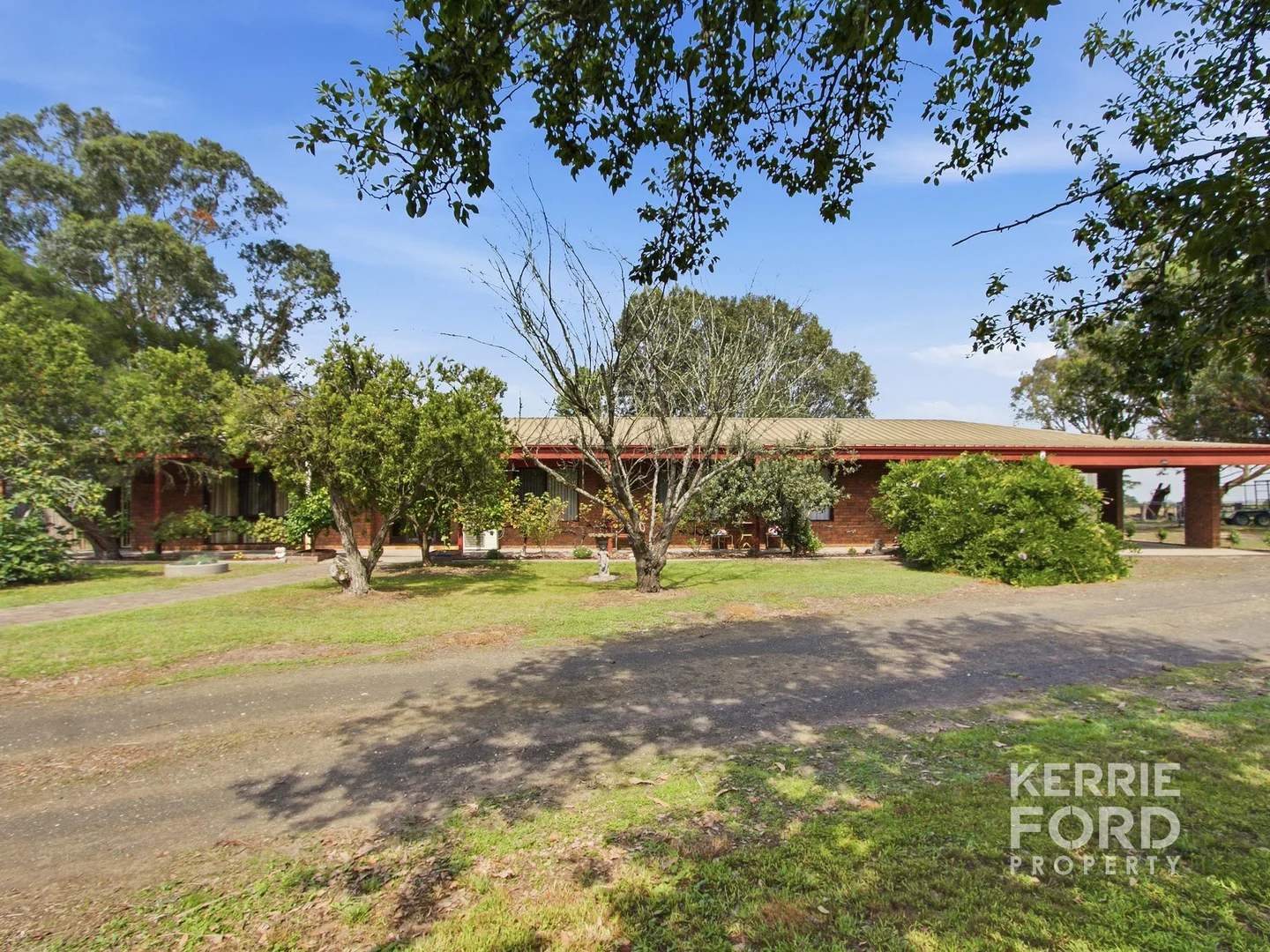 Additional image 24 of 201 Guyatts Road, Toongabbie VIC 3856