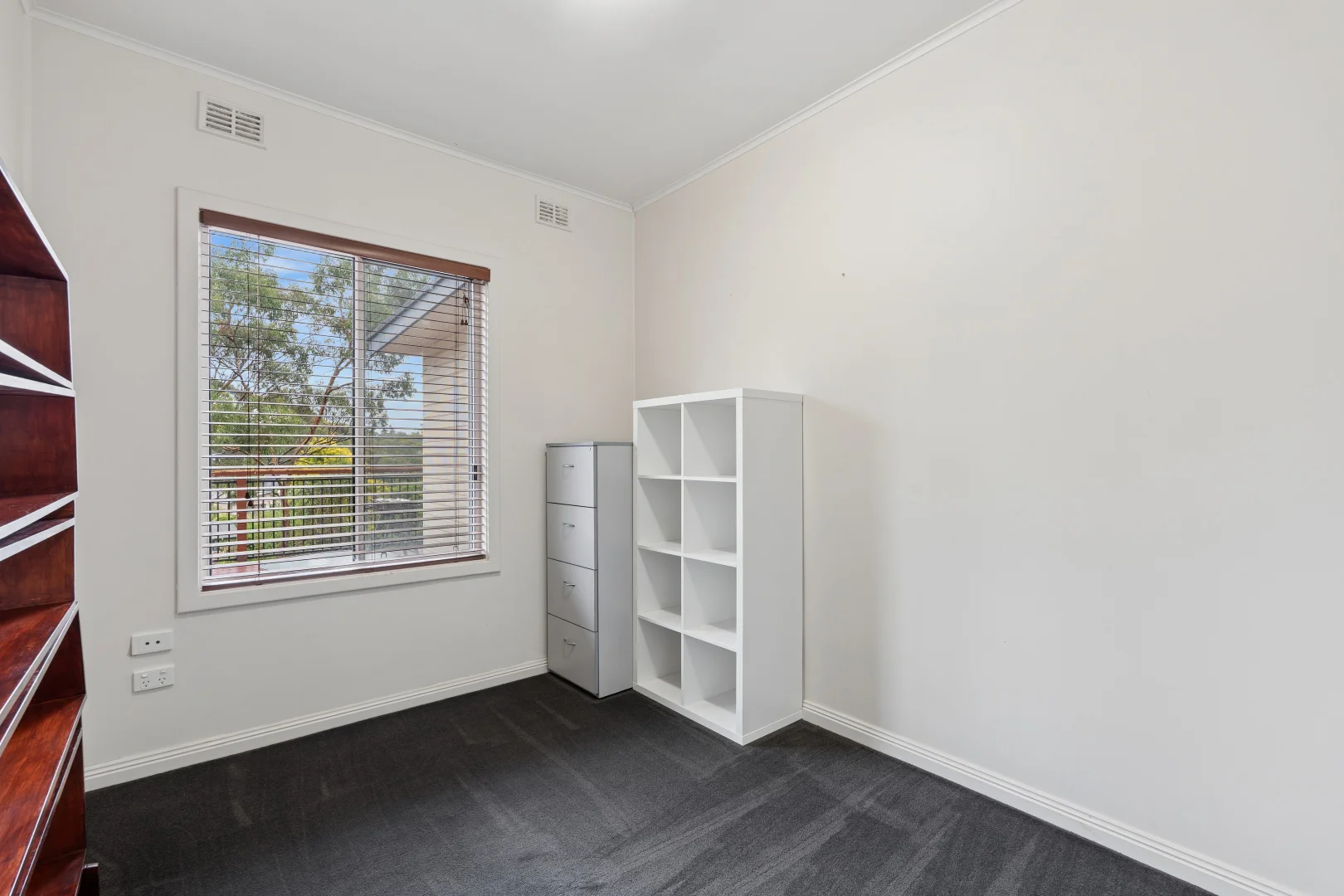 Additional image 9 of 18 Chapman Street, Blackwood SA 5051