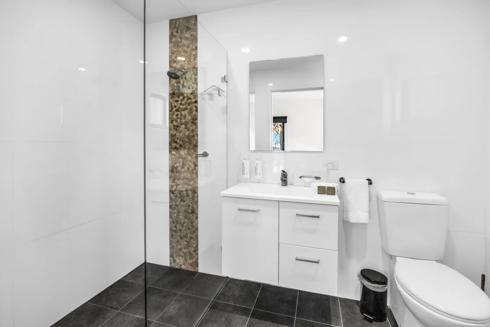 Additional image 19 of 1 Wombat Gully Lane, Crackenback NSW 2627