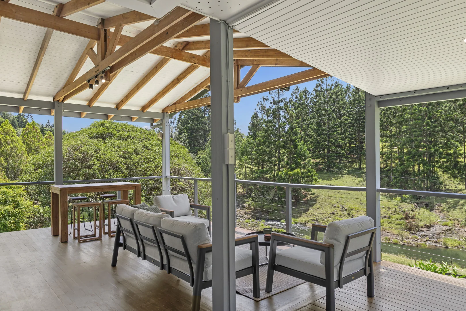 Additional image 6 of 590 Illinbah Road, Illinbah QLD 4275