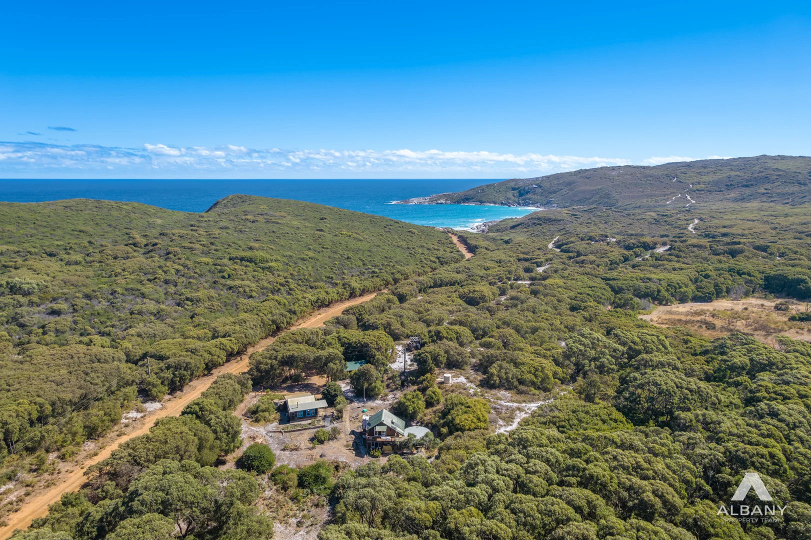 Additional image 6 of 414 Tennessee Road South, Lowlands WA 6330