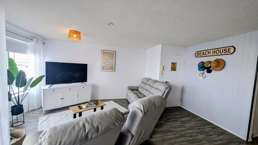 Additional image 5 of 20/17 Buccaneer Drive, Urangan QLD 4655