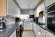 Additional image 5 of Listing Drive, Liversedge, WF15