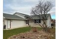 Additional image 3 of 6984 Squaw Prairie Rd, Belvidere, IL, 61008