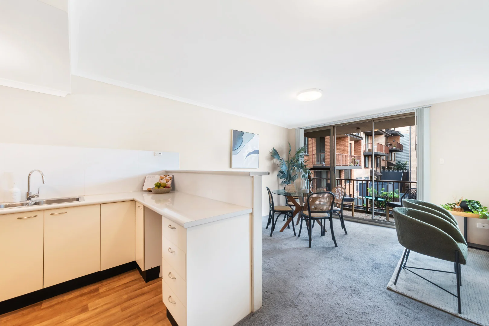 Additional image 5 of 41/492 Elizabeth Street, Surry Hills NSW 2010