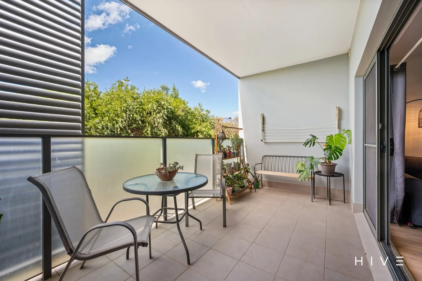 Additional image 13 of 19/4 Ross Road, Queanbeyan NSW 2620