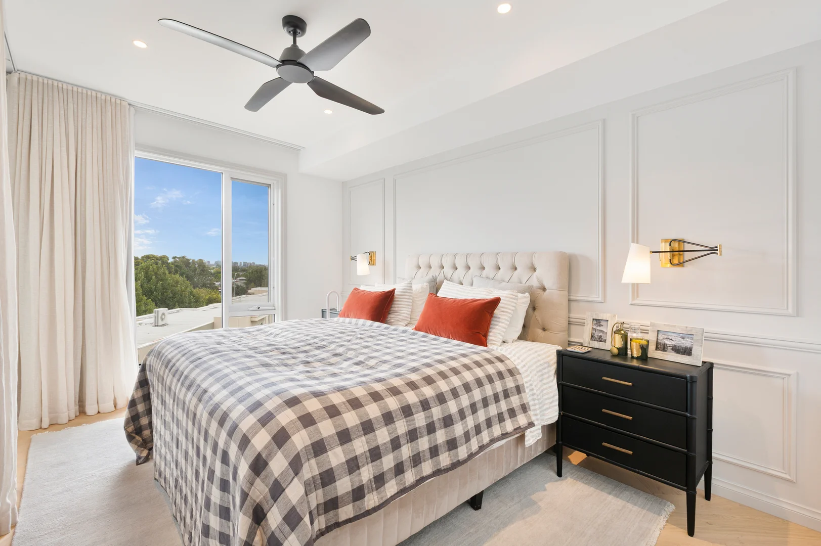 Additional image 5 of 31/15 Liardet Street, Port Melbourne VIC 3207