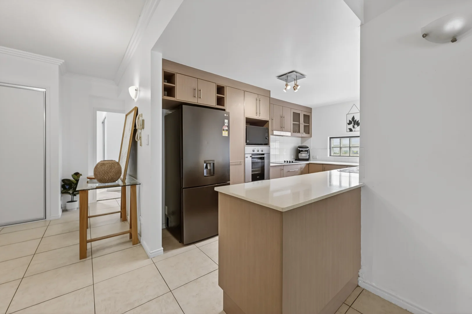 Additional image 4 of 219/523-541 Flinders Street, Townsville City QLD 4810