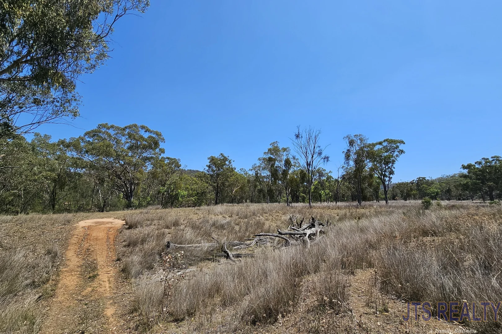 Additional image 6 of 1358 Flaggs Road, Merriwa NSW 2329