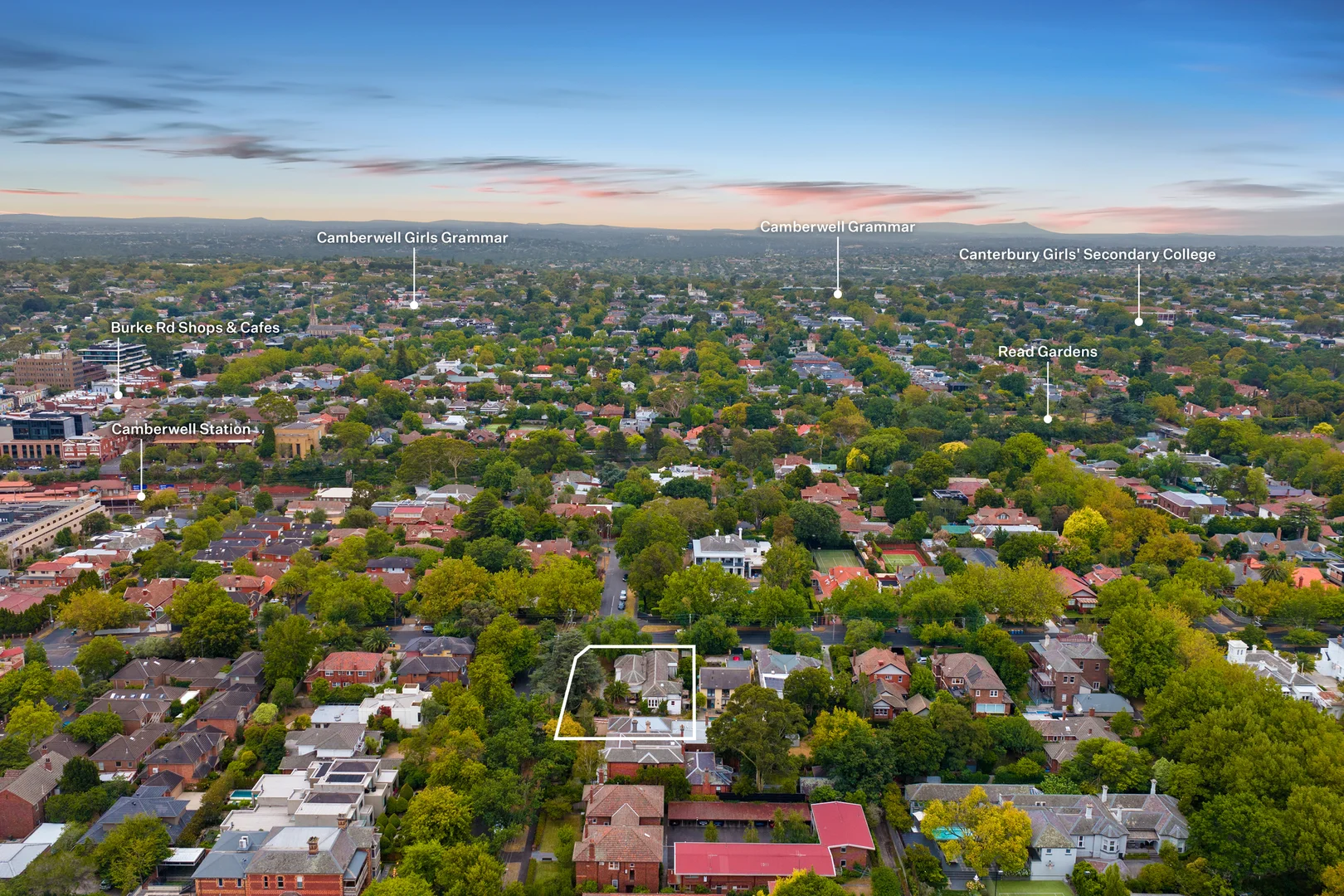 Additional image 19 of 26 Prospect Hill Road, Camberwell VIC 3124