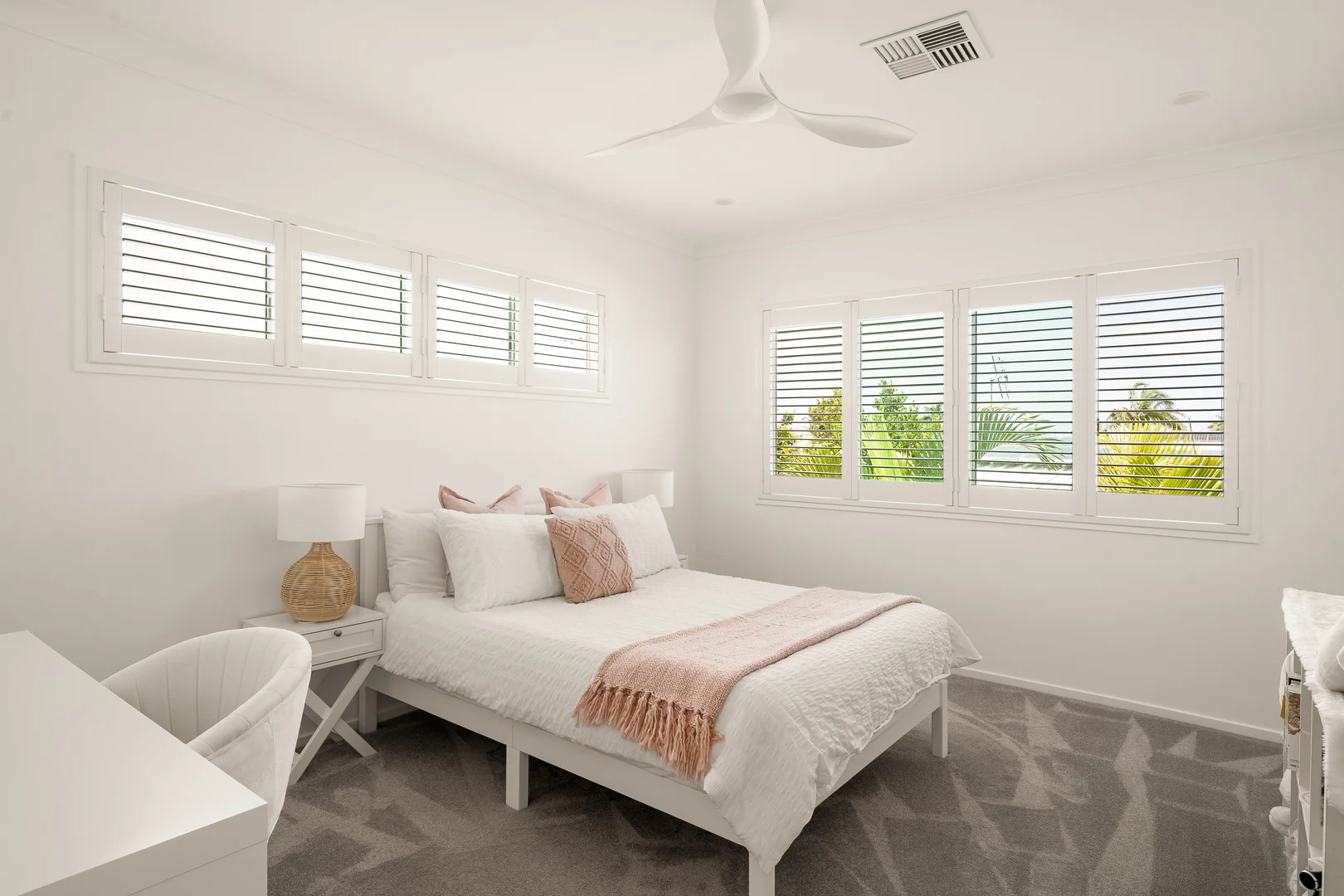 Additional image 20 of 32 Tombarra Street, Mooloolaba QLD 4557