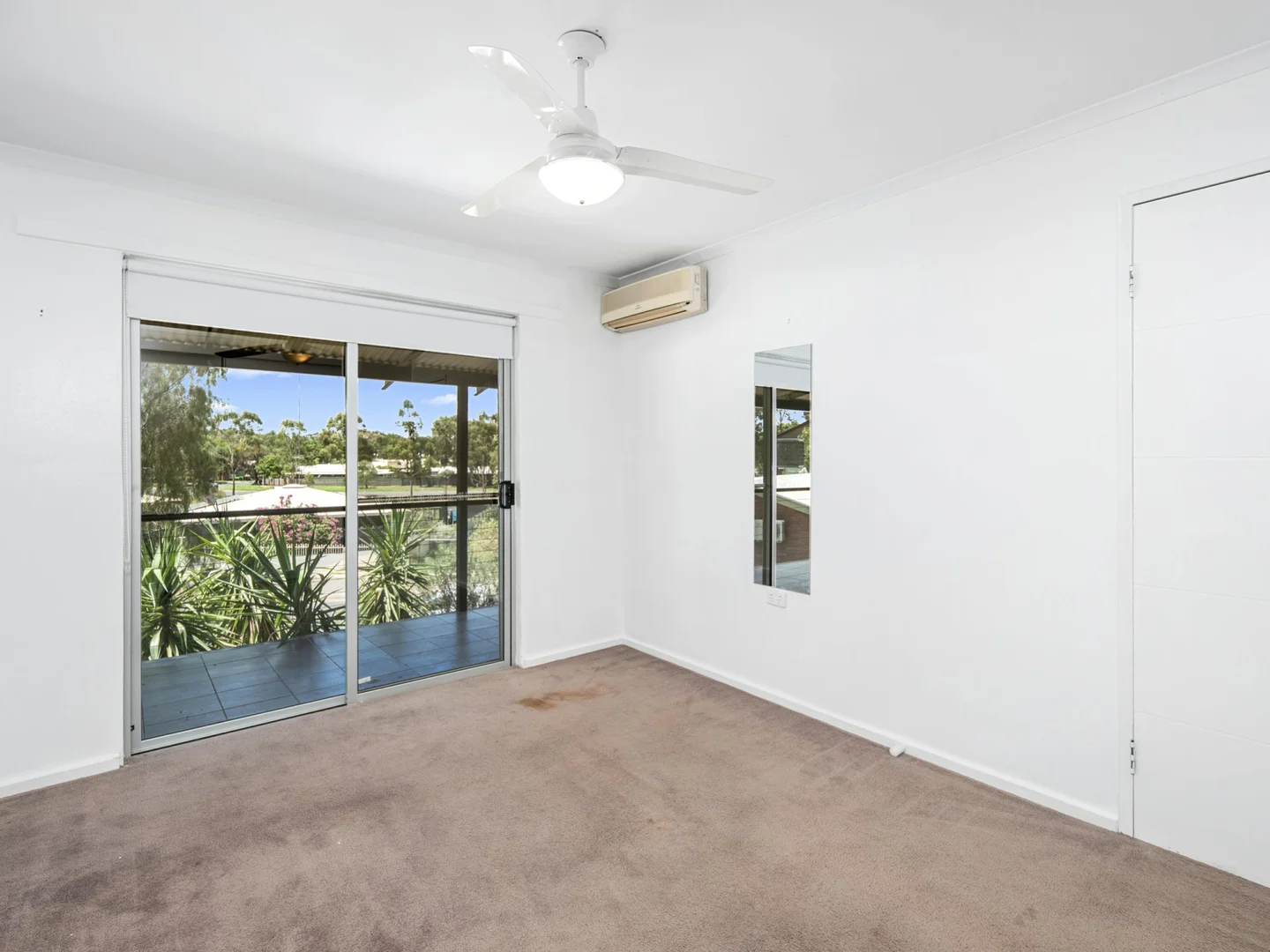 Additional image 14 of 51 Nelson Terrace, Araluen NT 0870