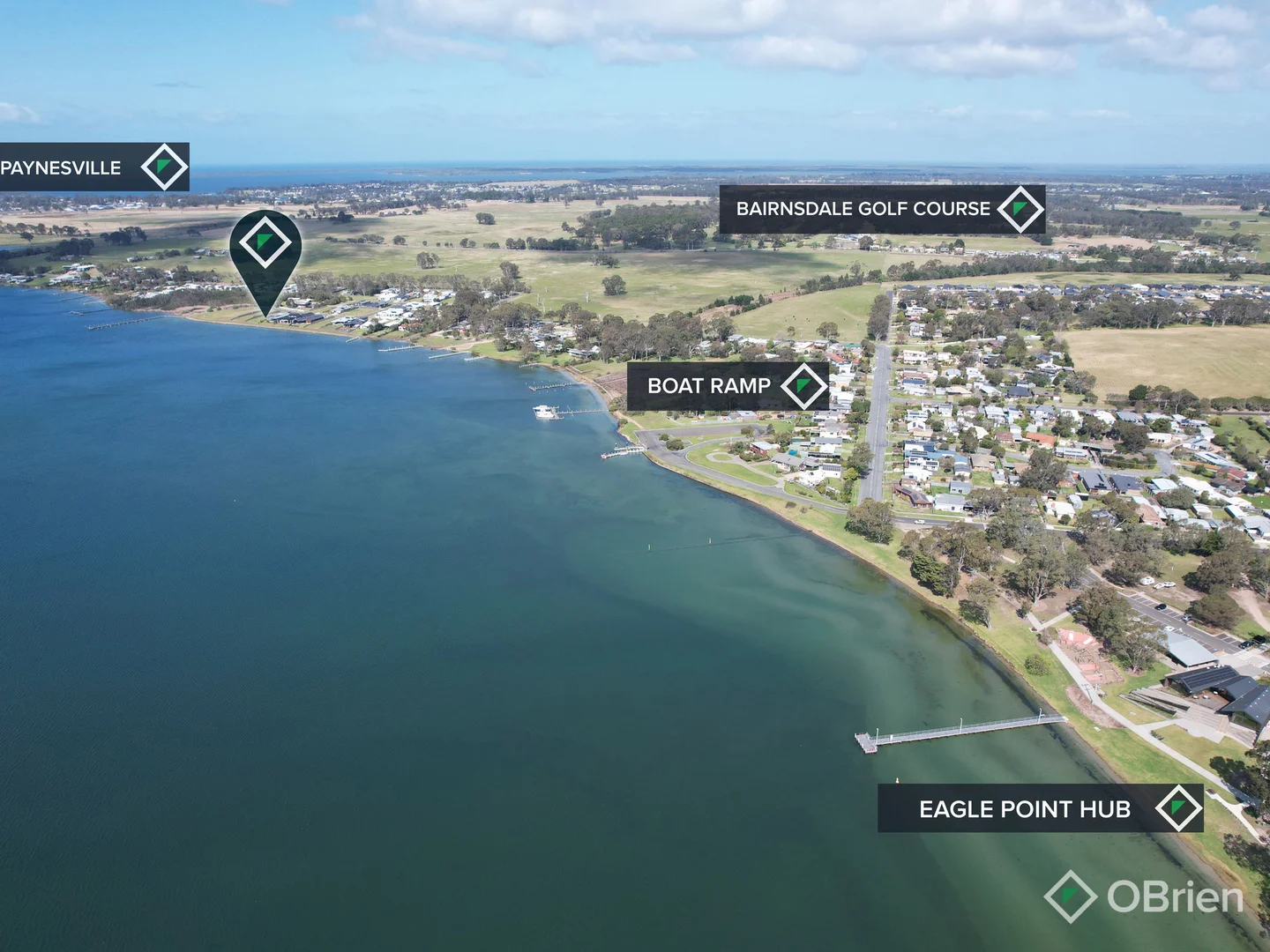 Additional image 6 of 19 Yalca Mews, Eagle Point VIC 3878