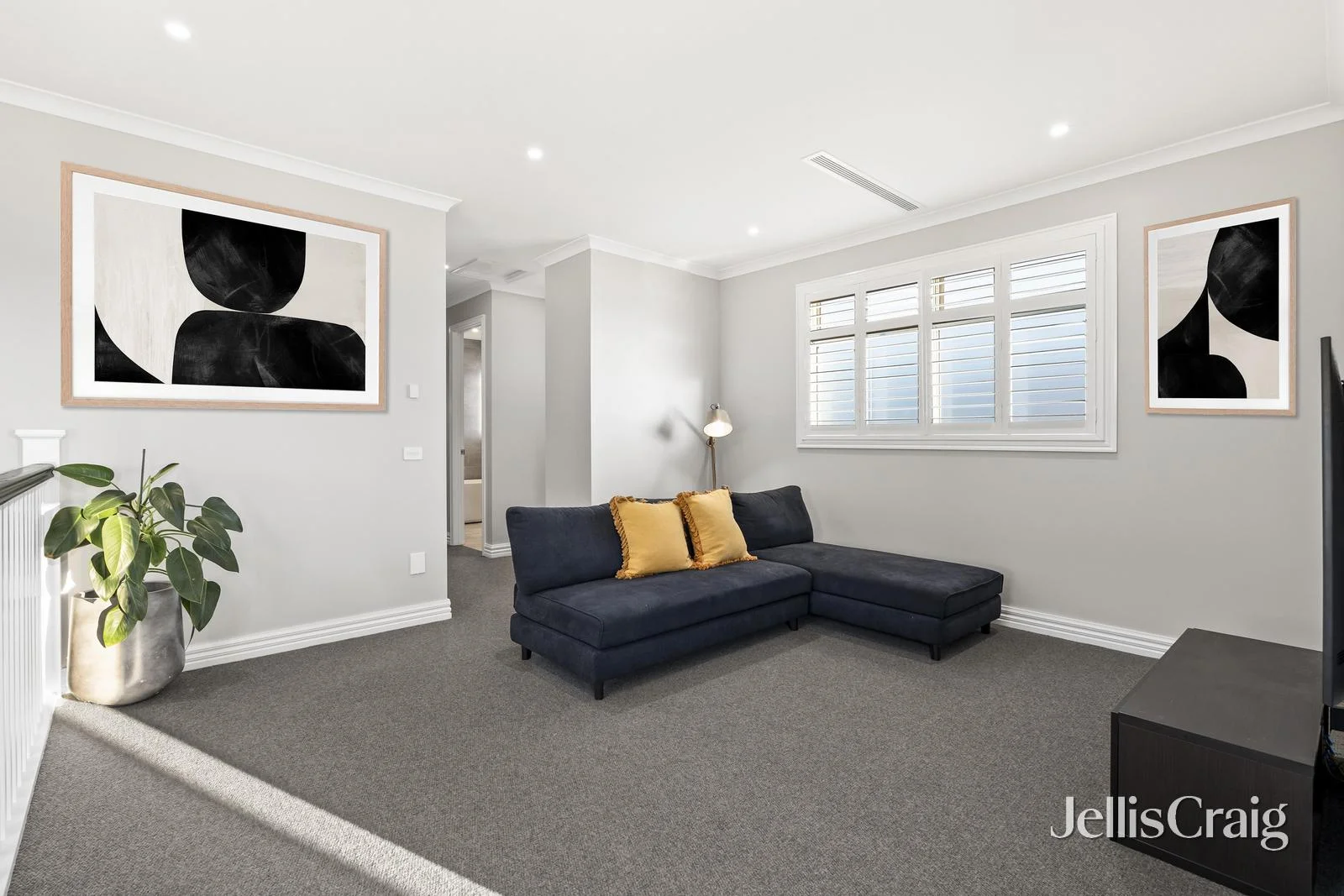 Additional image 6 of 45A Smiths Road, Templestowe VIC 3106