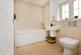 Additional image 14 of Holst Lane, Thaxted, Dunmow, Essex, CM6