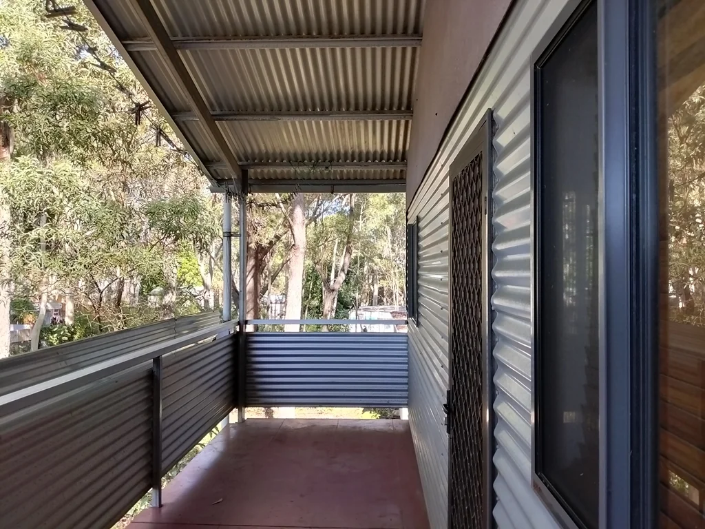 Additional image 6 of 16 Little Cove Road, Russell Island QLD 4184