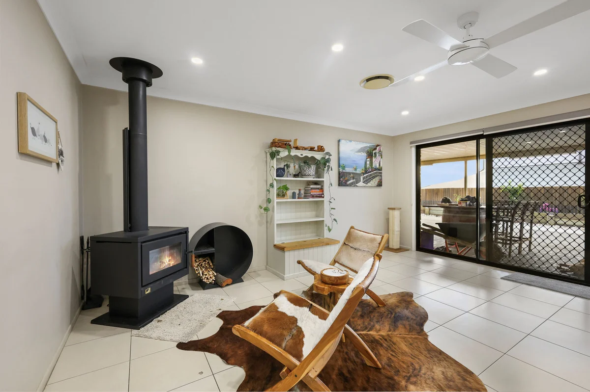 Additional image 8 of 62 Ferguson Road, Westbrook QLD 4350