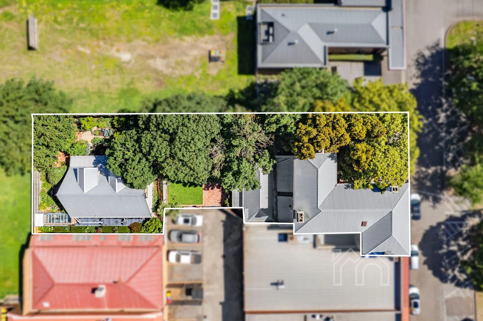 Additional image 29 of 103 Main Street, Romsey VIC 3434