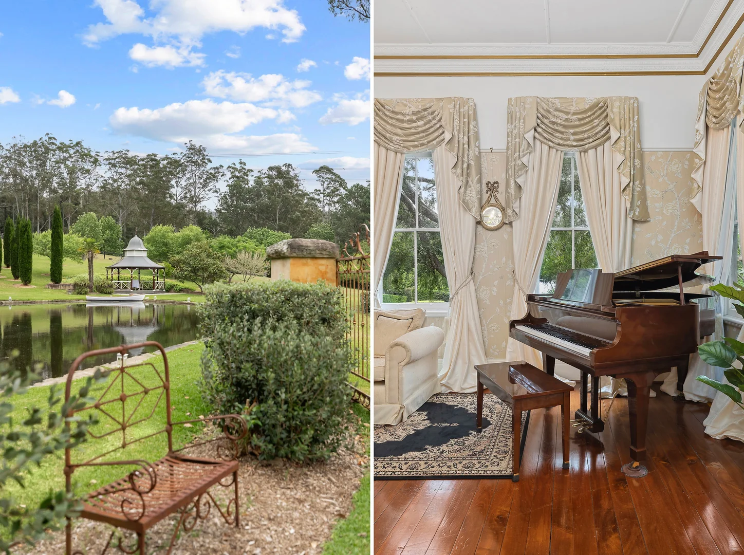 Additional image 22 of 756 Yarramalong Road, Wyong Creek NSW 2259
