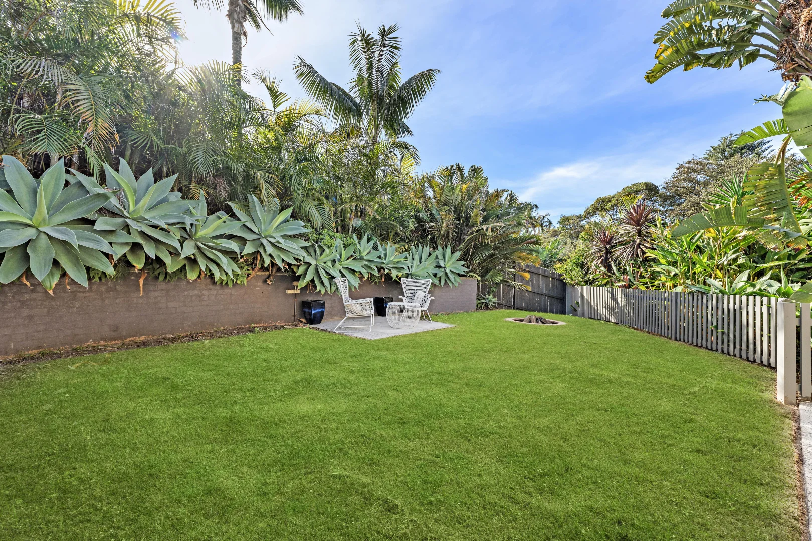 Additional image 10 of 20 Seaview Crescent, Stanwell Park NSW 2508