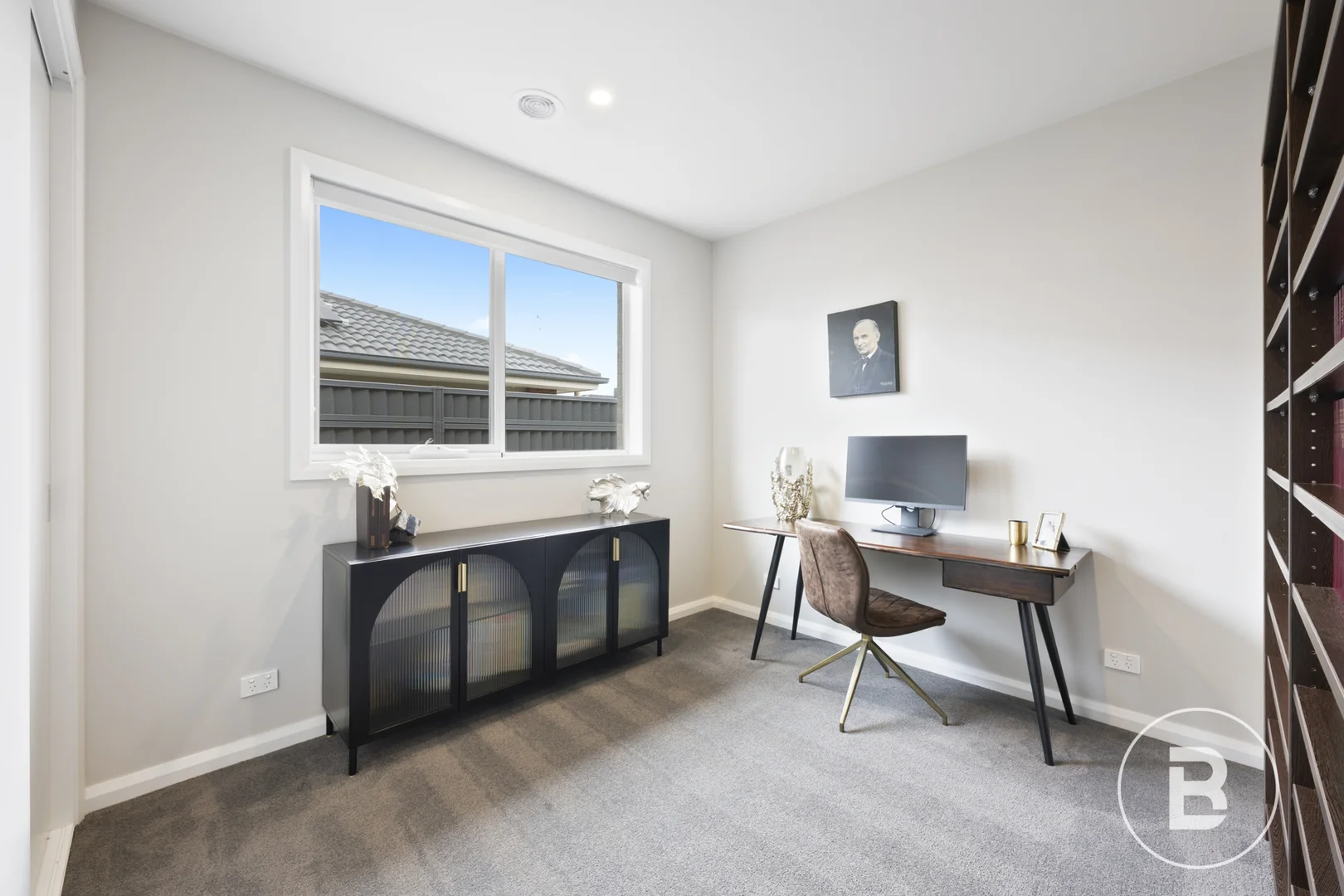 Additional image 20 of 27 Verdale Drive, Alfredton VIC 3350