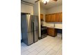 Additional image 11 of 1845 Dorchester Ave Apt 3, Boston, MA, 02124