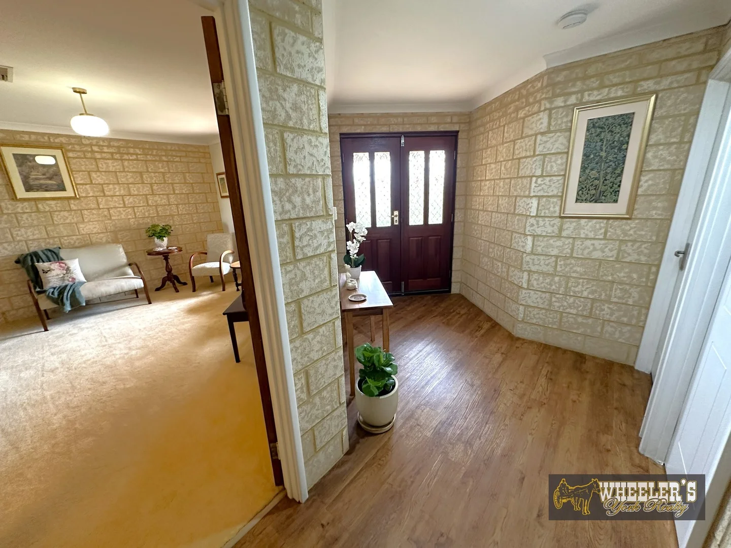 Additional image 16 of 117 Newcastle Street, York WA 6302