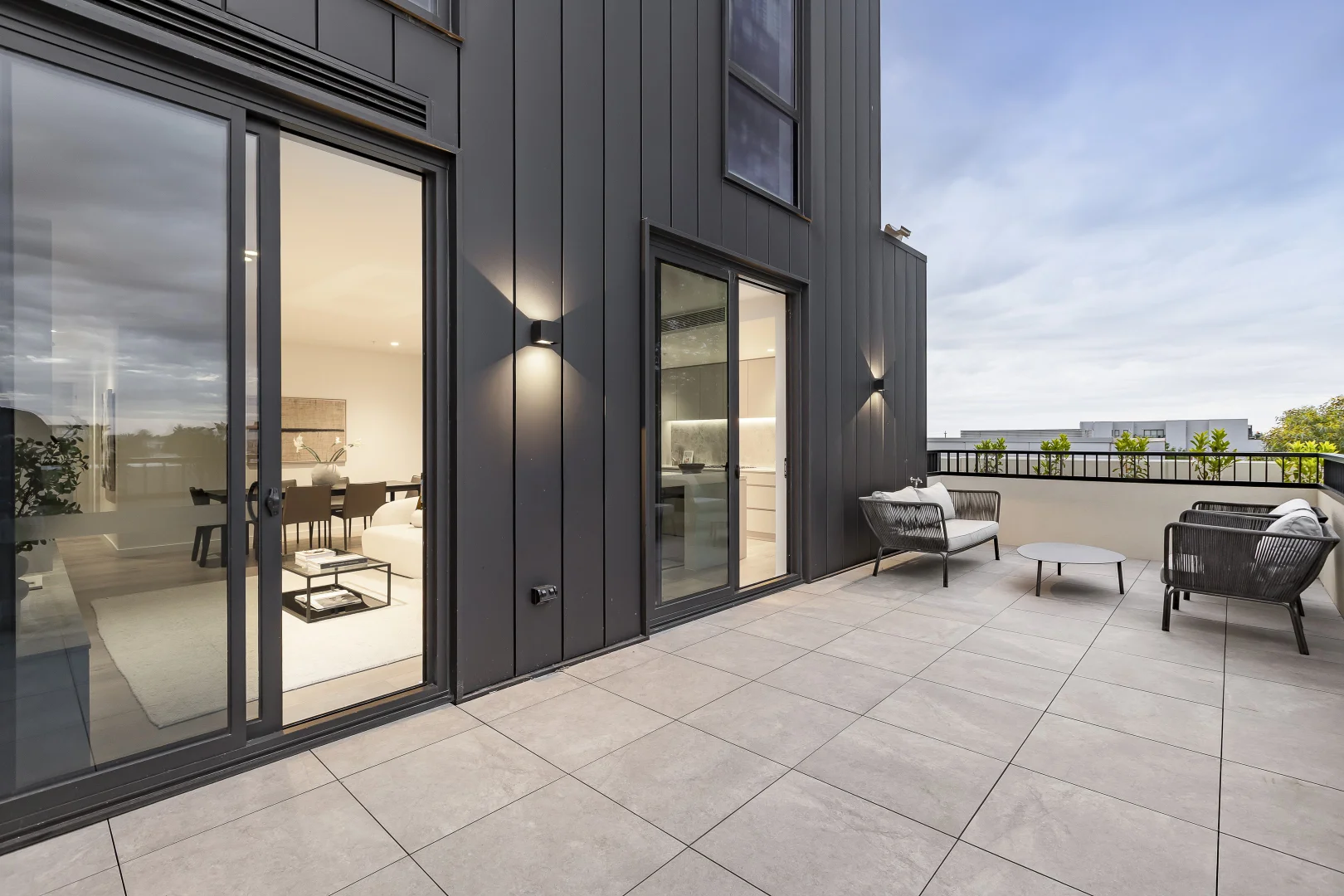 Additional image 7 of 304/679-683 Glen Huntly Road, Caulfield VIC 3162