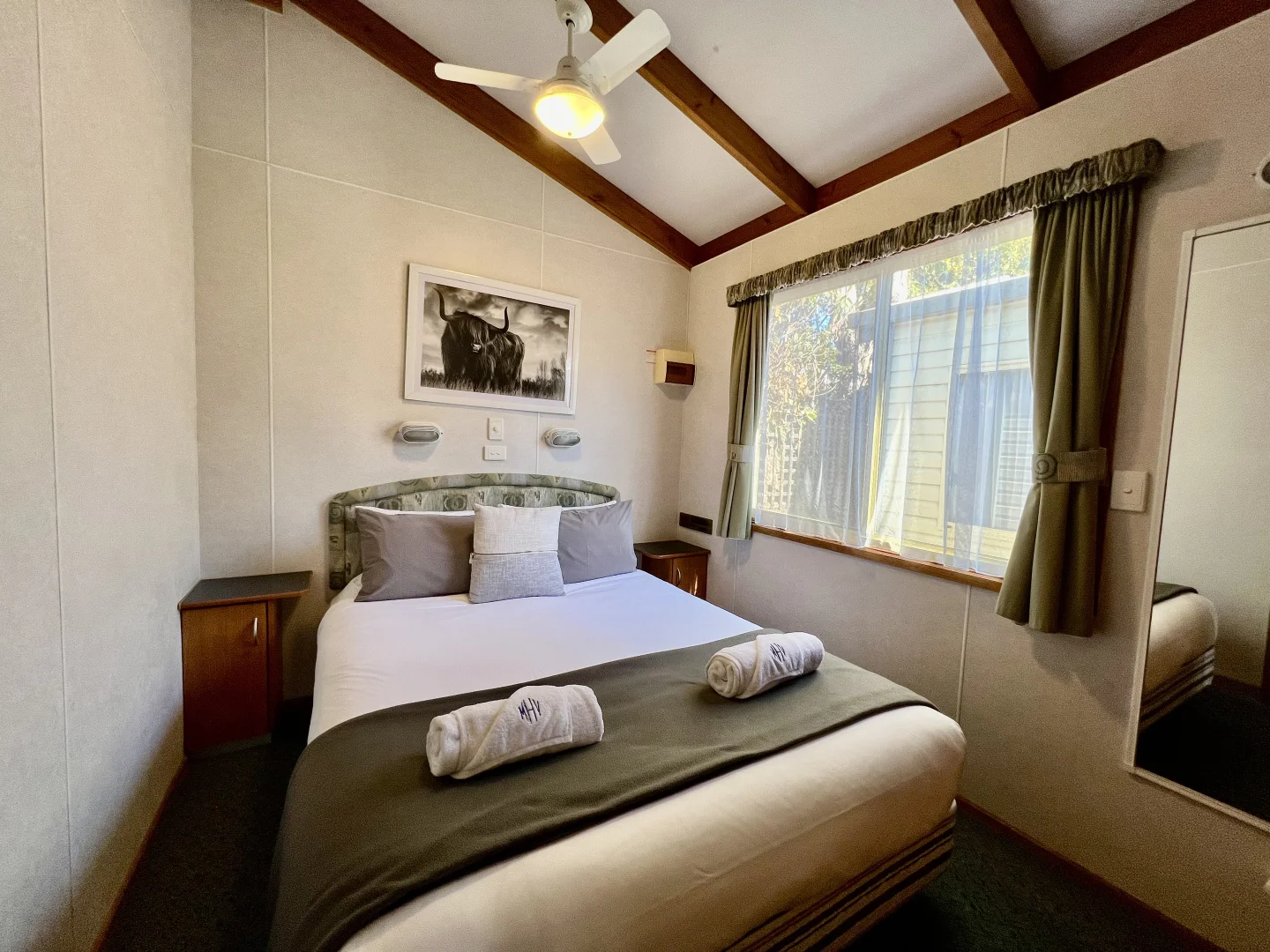 Additional image 4 of 30/1 Mairburn Road, Metung VIC 3904