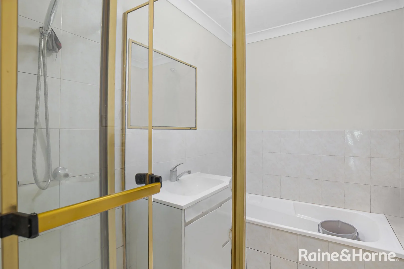 Additional image 7 of 2/105 Henry Parry Drive, Gosford NSW 2250