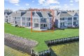 Additional image 18 of 40 Stirling Cv, Greenport, NY, 11944