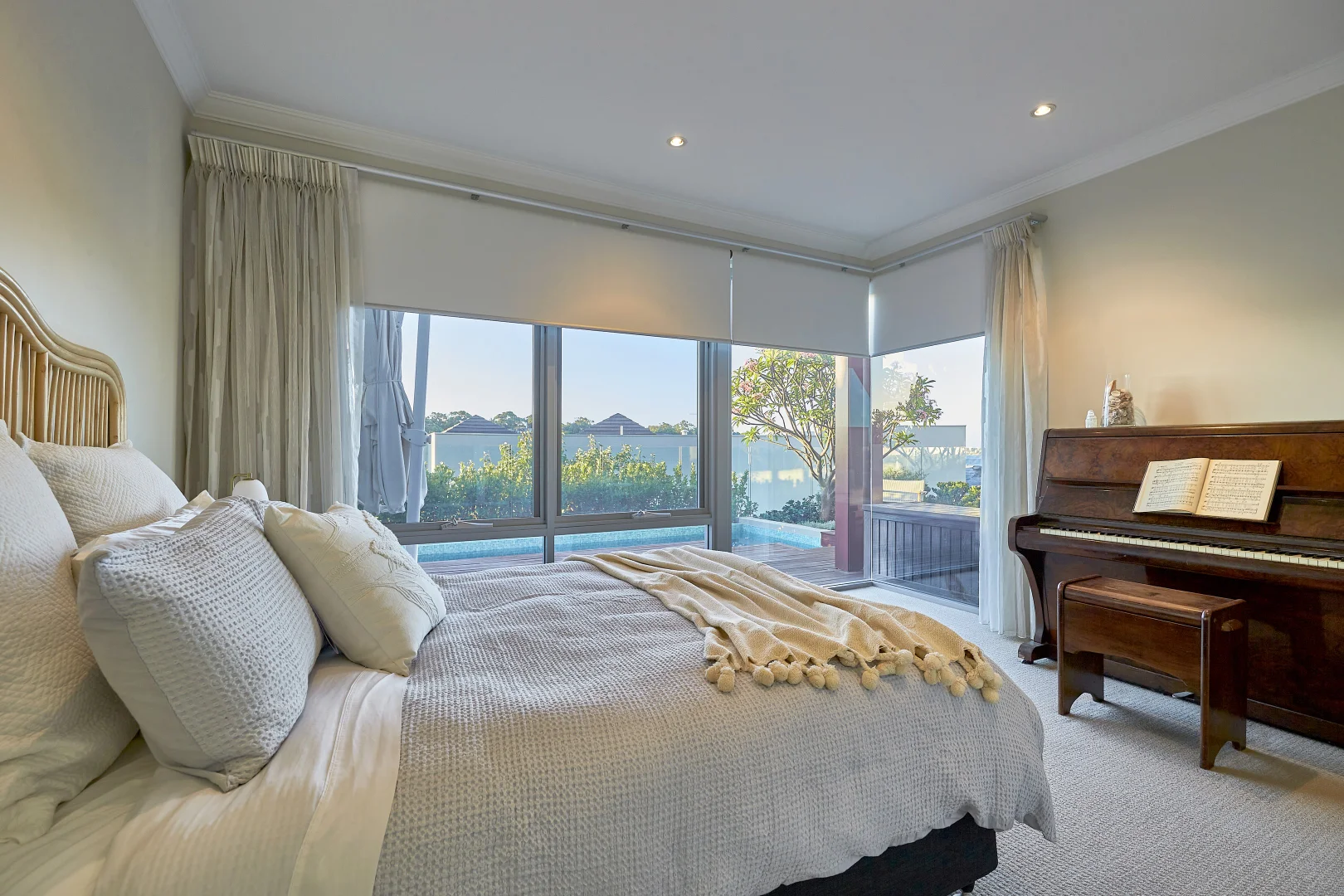 Additional image 13 of 36B Blackwall Reach Parade, Bicton WA 6157