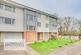 Additional image 3 of Monmouth Close, New Inn, NP4