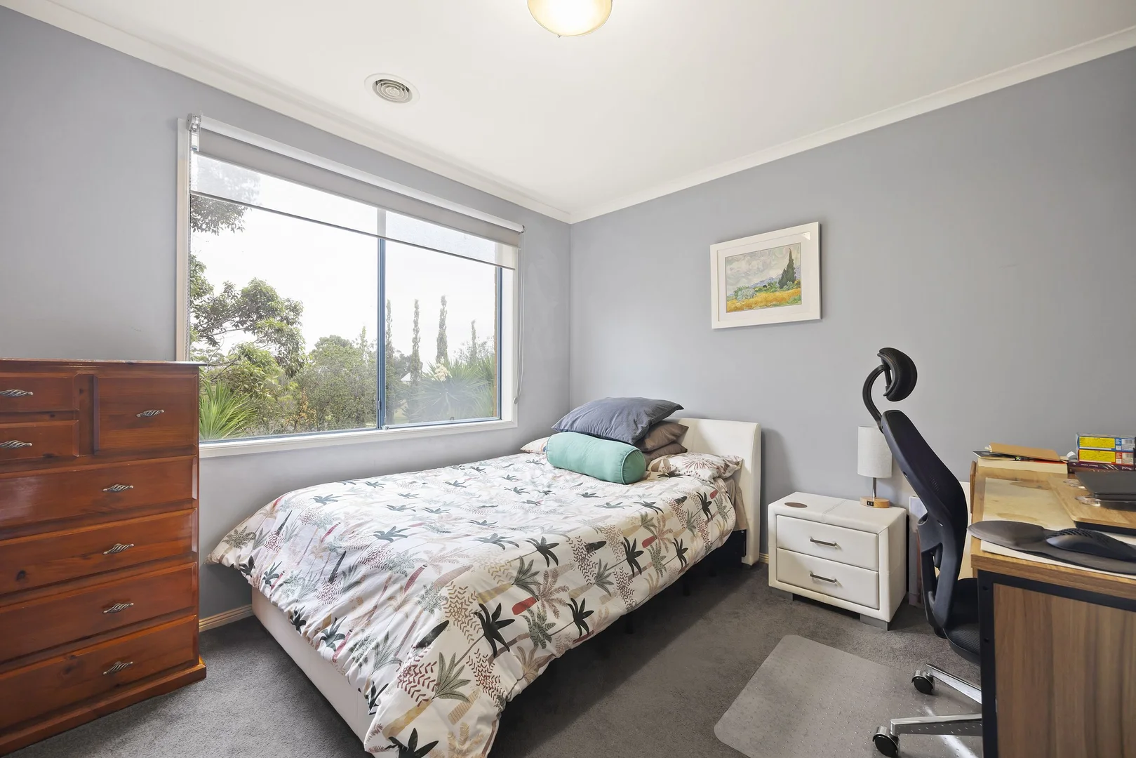 Additional image 11 of 1 Wallace Place, Caroline Springs VIC 3023