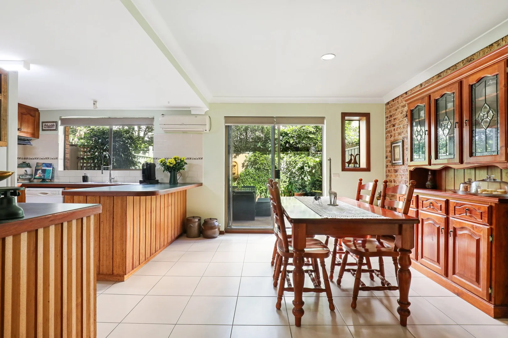 2/30 Market Street, Wollongong NSW 2500