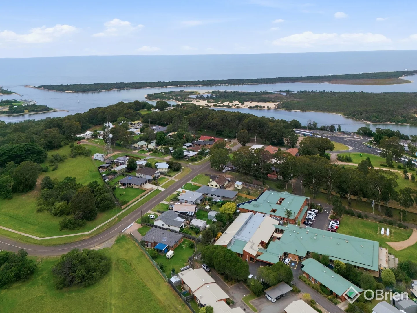 Additional image 11 of 4/23 Alexandra Avenue, Kalimna VIC 3909