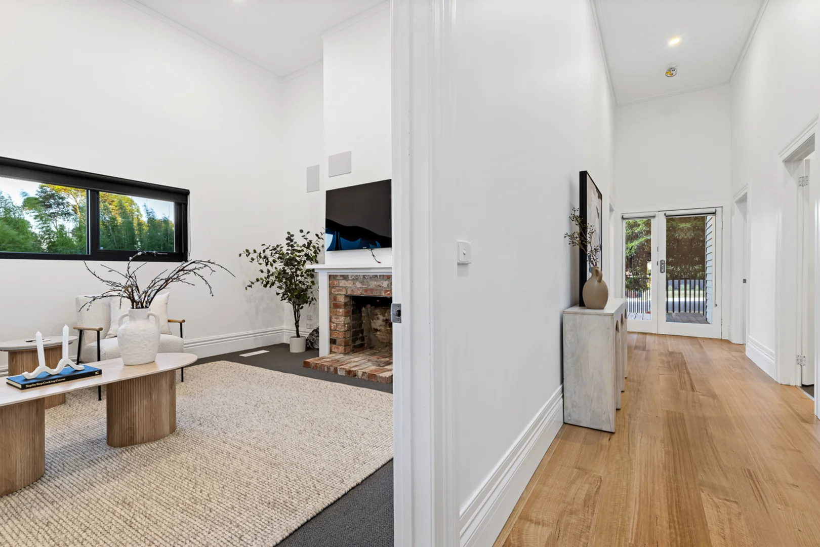 Additional image 20 of 6 Hillcrest Road, Nerrina VIC 3350