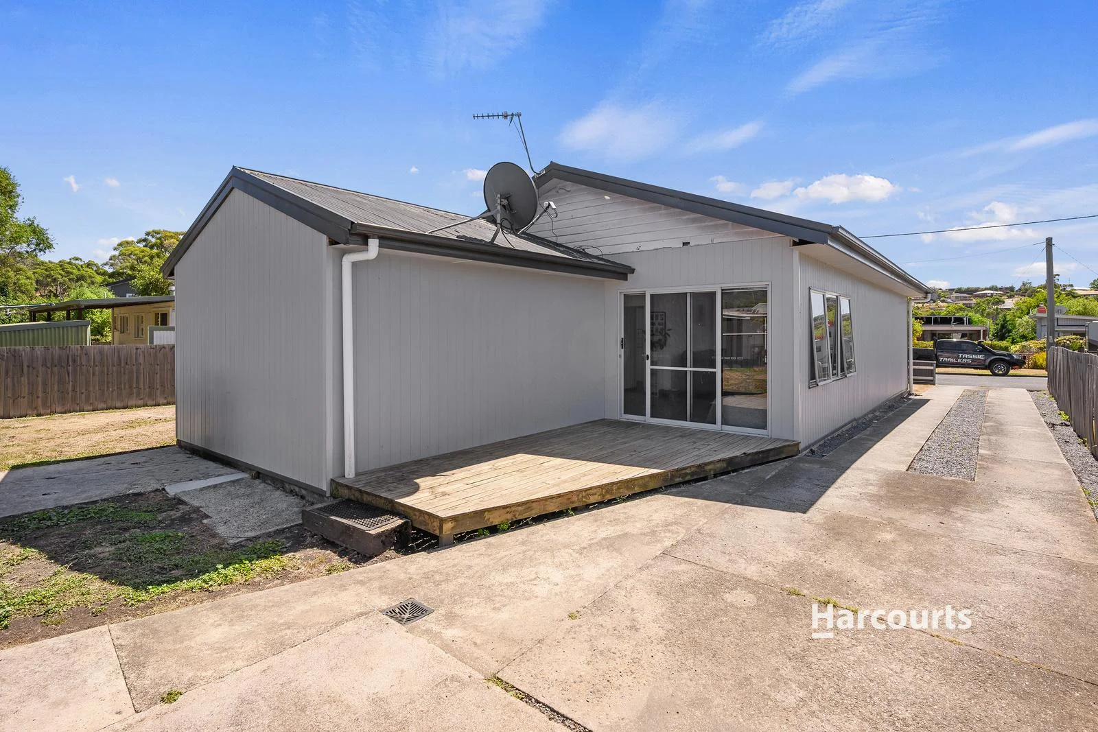 Additional image 12 of 4 Formby Grove, Quoiba TAS 7310