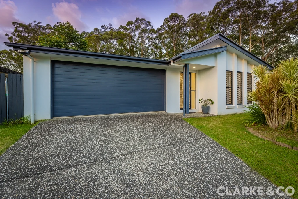 Additional image 17 of 15 Whistler Place, Beerwah QLD 4519
